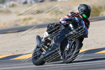 media/Feb-03-2024-SoCal Trackdays (Sat) [[767c60a41c]]/3-Turn 4 (1020am)/